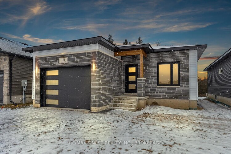 161 Creighton Drive, Loyalist, ON, 64 - Lennox and Addington - South