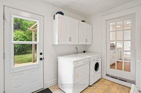 303022 GREY ROAD 15 N/A, Grey County, ON , MLS #X12328496 , Image - 1