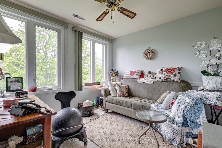 125 Elm Street, St. Thomas, ON, St. Thomas