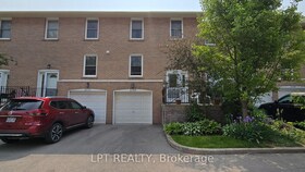 2169 Mountain Grove Avenue, Halton, ON