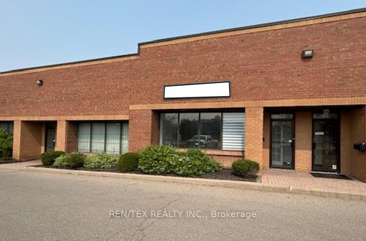 26 Mcewan Drive, Caledon, ON, Bolton West