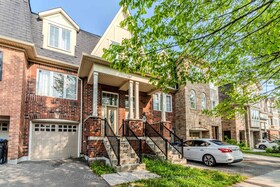 81 Bevington Road, Peel, ON , MLS #W12578572 , Image - 1