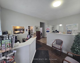 1 Albert Street S, Durham, ON , MLS #N12193011 , Image - 1