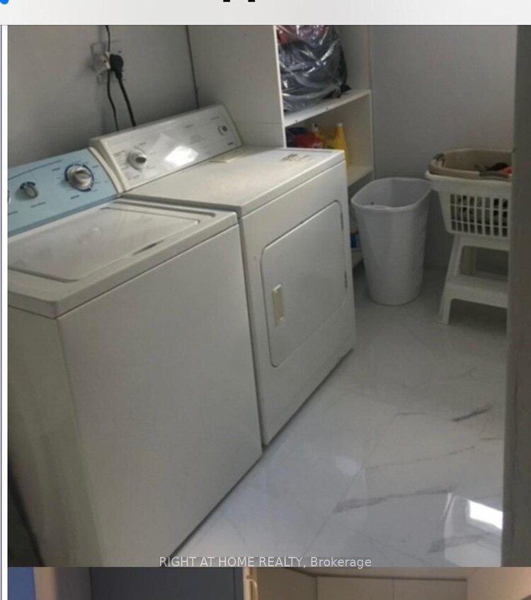 52 Dunning Avenue, Aurora, ON, Aurora Village