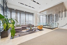 1 Edgewater Drive, Toronto, ON , MLS #C12193029 , Image - 1