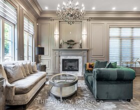 1 Suncrest Drive, Toronto, ON , MLS #C12411752 , Image - 1