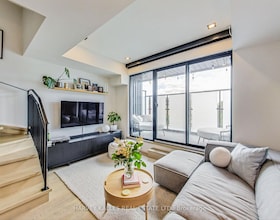 45 Dovercourt Road, Toronto, ON , MLS #C13116586 , Image - 1