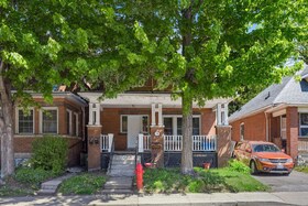 115 Spadina Avenue, Hamilton, ON , MLS #X12376843 , Image - 1