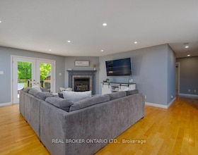 3374 Greenland Road, Ottawa, ON , MLS #X12505442 , Image - 1
