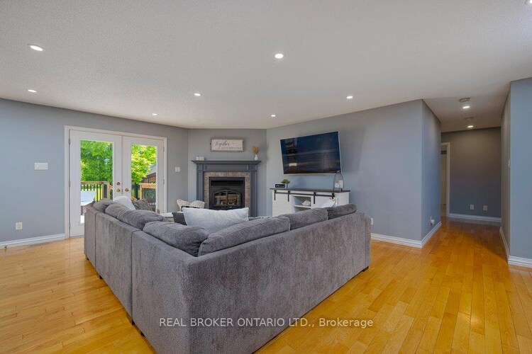 3374 Greenland Road, Constance Bay - Dunrobin - Kilmaurs - Woodlawn, ON, 9304 - Dunrobin Shores