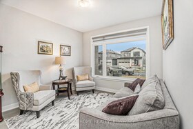 203 Osterley Way, Ottawa, ON , MLS #X12507434 , Image - 1