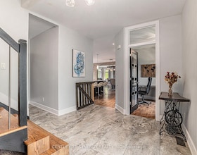 238 Baseline Road, Prescott and R, ON , MLS #X13007812 , Image - 1