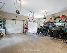 141 Shanagarry Drive, Peterborough, ON , MLS #X12989850 , Image - 1