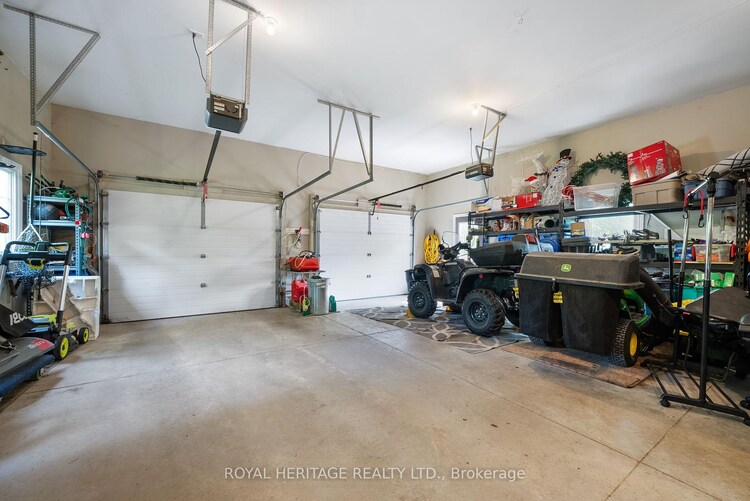 141 Shanagarry Drive, Selwyn, ON, Selwyn