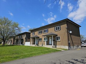8418 Willoughby Drive, Niagara, ON , MLS #X12192950 , Image - 1
