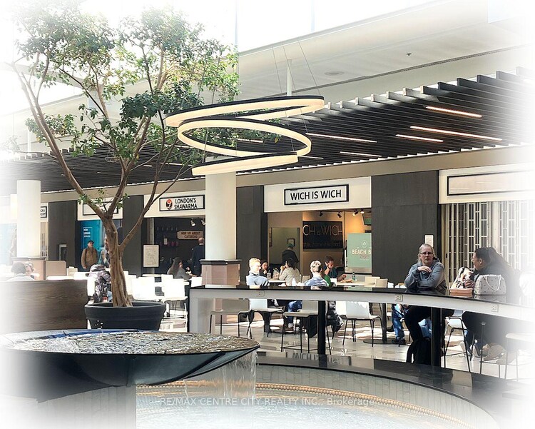 142 Fullarton Street, London East, ON, East F