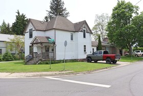 124 Sydenham Street W, Elgin, ON , MLS #X12192943 , Image - 1