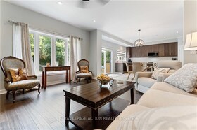 8 Lorne Card Drive, Brant, ON , MLS #X12513624 , Image - 1