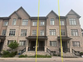 34 Royal Aberdeen Rd Road, York, ON , MLS #N12520166 , Image - 1
