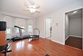 427 Mill Street, York, ON , MLS #N12487240 , Image - 1