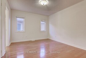 102 Timna Crescent, York, ON , MLS #N12312722 , Image - 1