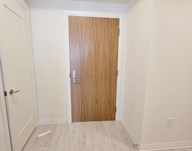 8960 Jane Street, York, ON , MLS #N12603408 , Image - 1