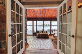 2310 SALMON BAY Road, Peterborough, ON , MLS #X12193087 , Image - 1