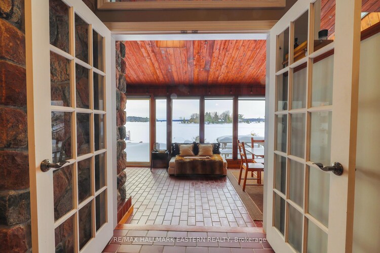 2310 SALMON BAY Road, Douro-Dummer, ON, Douro-Dummer