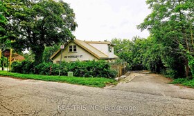 149 Worsley Street, Simcoe, ON , MLS #S12193204 , Image - 1