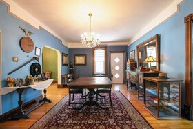 185 Wallace Street, Northumberland, ON , MLS #X12472101 , Image - 1