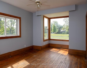 29 OLD LAKESHORE Road, Norfolk, ON , MLS #X12406679 , Image - 1