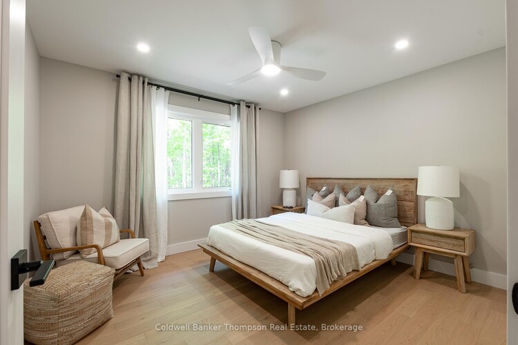 1854 Old Muskoka Road, Huntsville, ON, Stephenson