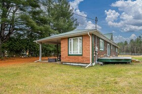 14 West Park Lane, Lennox & Addin, ON , MLS #X12193248 , Image - 1