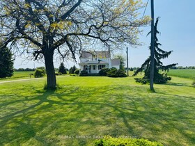 73053 Bluewater Highway, Huron, ON , MLS #X12193163 , Image - 1
