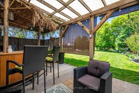 8554 HALDIBROOK Road, Hamilton, ON , MLS #X12375432 , Image - 1