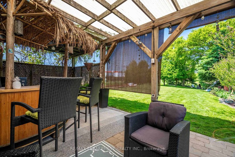 8554 HALDIBROOK Road, Hamilton, ON, Rural Glanbrook