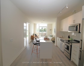 509 Dundas Street W, Halton, ON , MLS #W12939502 , Image - 1