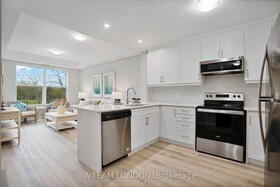 100 THE PROMENADE N/A, Elgin, ON , MLS #X12193266 , Image - 1