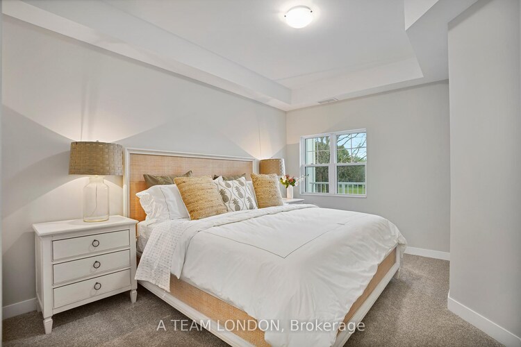 100 THE PROMENADE N/A, Central Elgin, ON, Port Stanley