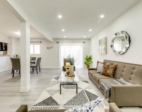 10 Leith Hill Road, Toronto, ON , MLS #C13507060 , Image - 1