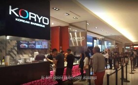 220 Yonge Street, Toronto, ON , MLS #C12193505 , Image - 1