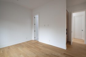 217 Richview Avenue, Toronto, ON , MLS #C12193494 , Image - 1