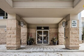 8 Rean Drive, Toronto, ON , MLS #C12510388 , Image - 1