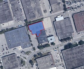 44 Apex Road, Toronto, ON , MLS #W12442863 , Image - 1