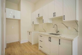 266A Kennedy Road, Toronto, ON , MLS #E12485887 , Image - 1