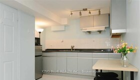 270 Timberbank Boulevard, Toronto, ON , MLS #E12603460 , Image - 1