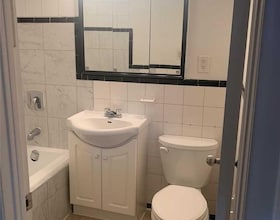 243A Lakeshore Road E, Peel, ON , MLS #W12193365 , Image - 1