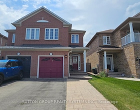 5636 Raleigh Street, Peel, ON , MLS #W13115822 , Image - 1