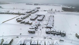 23 KINGSBURY Trail, Simcoe, ON , MLS #S12193510 , Image - 1