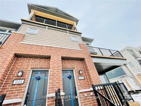846 Atlas Terrace, Ottawa, ON , MLS #X12193448 , Image - 1
